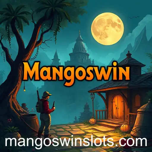 Exploring 'Mangoswin' in Adventure Games: A Quest for Imagination