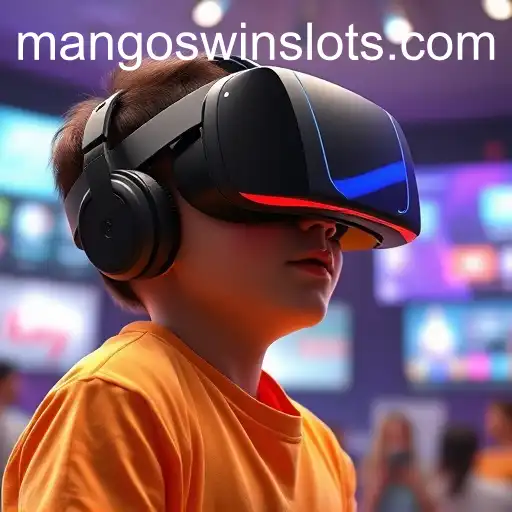 The Thriving Impact of Online Gaming Hubs