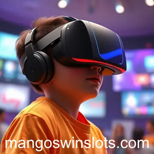 The Thriving Impact of Online Gaming Hubs