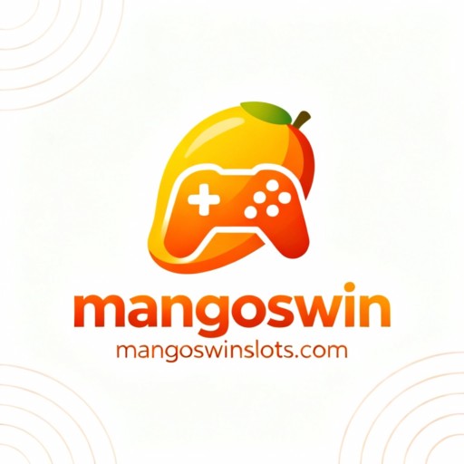 mangoswin