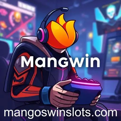 Mangoswin Revolutionizes Online Gaming in 2025