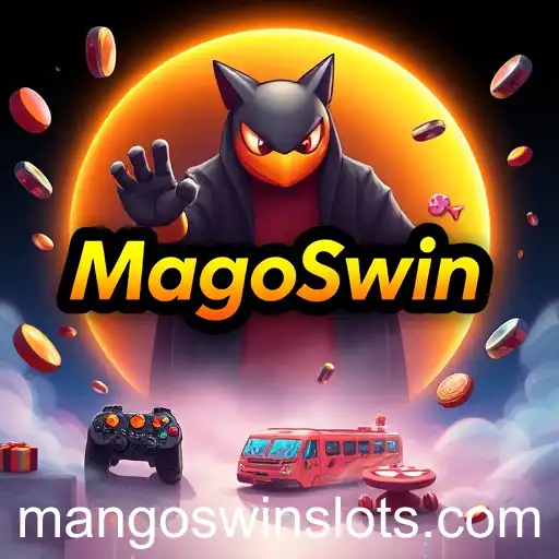 Mangoswin Elevates Online Gaming Experience