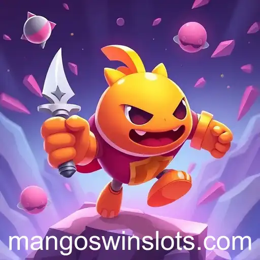 The Rise of Mangoswin Gaming