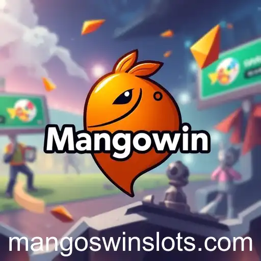 The Rise of Virtual Reality in Online Gaming