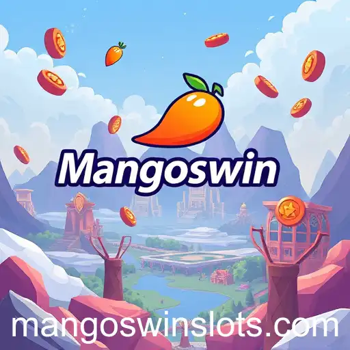 Mangoswin and the Shift in Gaming Dynamics