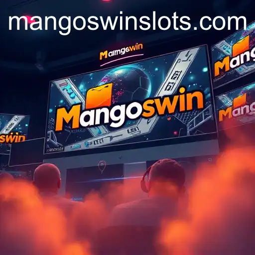Mangoswin: The Rise of a Gaming Phenomenon