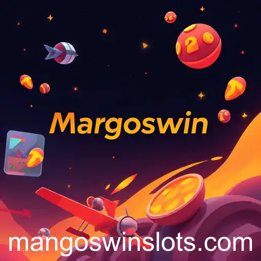 Exploring Mangoswin: A Hub of Gaming Excitement