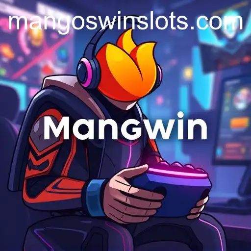 Mangoswin Revolutionizes Online Gaming in 2025