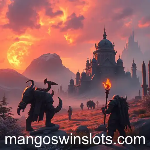 The Rise of Online Game Communities in 2025