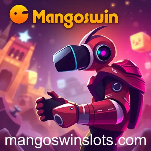 The Rise of Mangoswin in the Gaming World