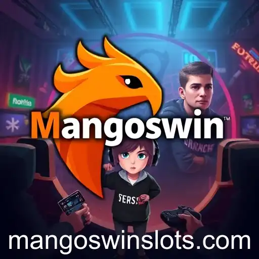 The Rise of Online Gaming Communities in 2025