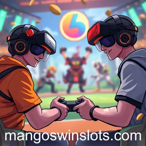 The Rise of Online Gaming and Its Impact on Society